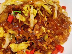 -兰湘子·湘菜小炒(石家庄万象城店)