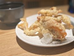 -昇鳗鱼家(浦东店)