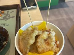 -京参 • 擂椒饭(这有山店)