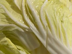 -马记伊源斋涮肉·清真菜(潘家园古玩市场店)