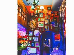 -星宿秘码(鼓浪屿老店)