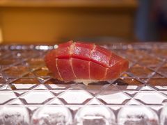 -隐味(金盛时代店)