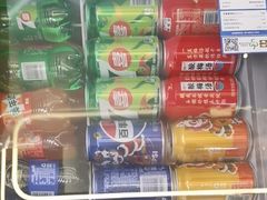 -孙家外婆•长春地标美食新名片(吾悦广场店)