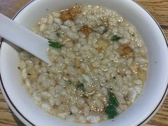 -牛八宝桂林米粉(八里庄店)