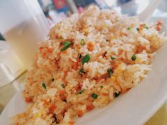 -乡味海鲜农家菜·巽寮土窑鸡(地道美食店)