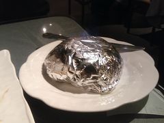-天厨妙香素食餐厅(清华店)