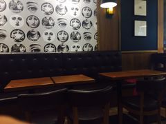 -糖纸甜品(恒一广场店)