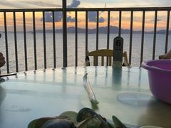 -七鲜渔港美食餐厅(巽寮湾海景店)