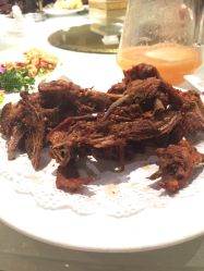 -鑫淼餐饮娱乐中心(江东街店)