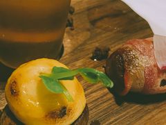 -王品牛排(杭州大厦店)