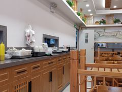 -小姜锅贴(凤凰街店)