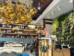 -后海16号·北京私房菜