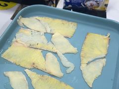 -争先鲜·蒸汽海鲜自助·鲜切牛肉