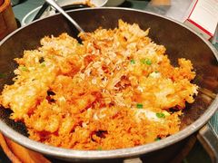 -木棉·醉心粤味(COCO Park店)