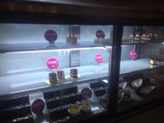 -阳光岛·海鲜盛宴(银泰中心in99店)