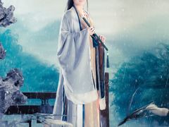 -九月鹰飞汉服摄影工作室