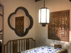 -江南赋(内蒙古大厦店)