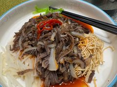 -映像威海·海鲜味道(市区店)