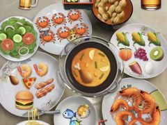 -蜜雪冰城(建设路店)