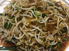 -李记饺子·熏酱东北菜(欢乐谷店)