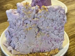 -万宁王记炒冰(电器大厦店)