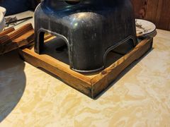 -魏铭鱼头捞饭(晋阳路店)