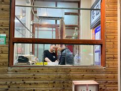 -官塘陈记鱼生·潮汕砂锅粥·牛肉火锅(潮枫路总店)