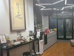 -FEELINGME乐刻私教馆·健身(沿海赛洛城店)