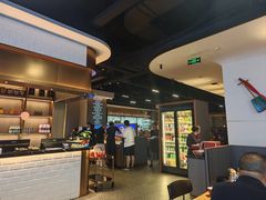-额尔敦草原涮羊肉·烧烤(冻青树总店)