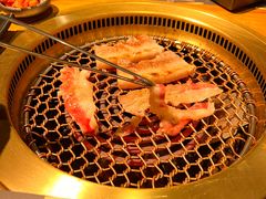 -黑牛の店·和牛烧肉(石家庄万象城店)