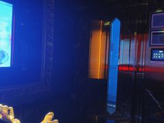 -温莎KTV(珠江路店)