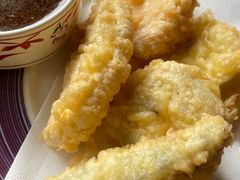 -原志优秀食材·匠心料理·海胆主题(金亿广场店)