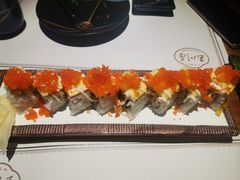 -玉川屋·深夜食堂居酒屋(柳巷店)