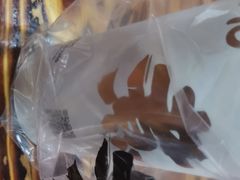 -天府国麻辣香锅(黄岛永旺店)