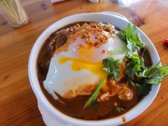 -潮味肠粉(猷巷店)