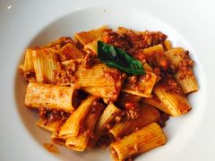 -玛尚诺Pizza&Bar(长泰广场店)
