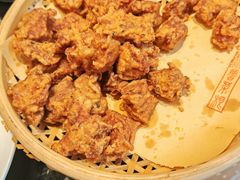 -鲁菜根·泰山菜(泰山店)