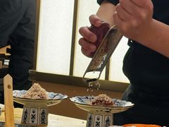 -鮨政·Omakase(港汇恒隆广场店)