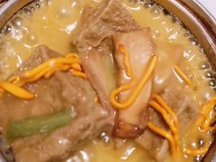 -乾园(恒隆广场店)