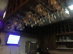 -沙利文餐厅(南湾街店)