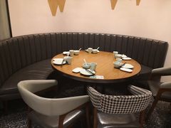 -禾珍珠家常小馆(河南博物院店)