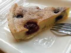 -Moka Bros 摩卡站(嘉华店)