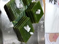 -蔡澜Pho·越南粉餐厅(海上世界店)