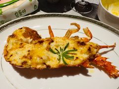 -福玺荟(外滩罗斯福店)