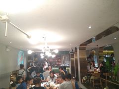 大堂-原製原味(普陀山磐龙店)