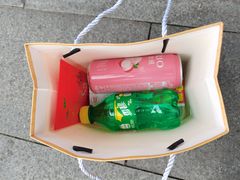 -蓉和妈妈菜·芙蓉花开(高新店)