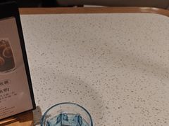-必胜客(康华路店)