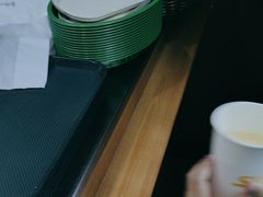 -赛百味SUBWAY(萝岗万达店)