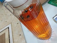 -日月昇渔家菜·海肠捞饭·大连海鲜(星海公园店)