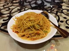 -唐苑酒家·岭南粤菜名店(太古仓店)